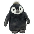 Douglas Soft Perrie Penguin