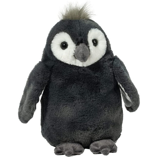 Douglas Soft Perrie Penguin