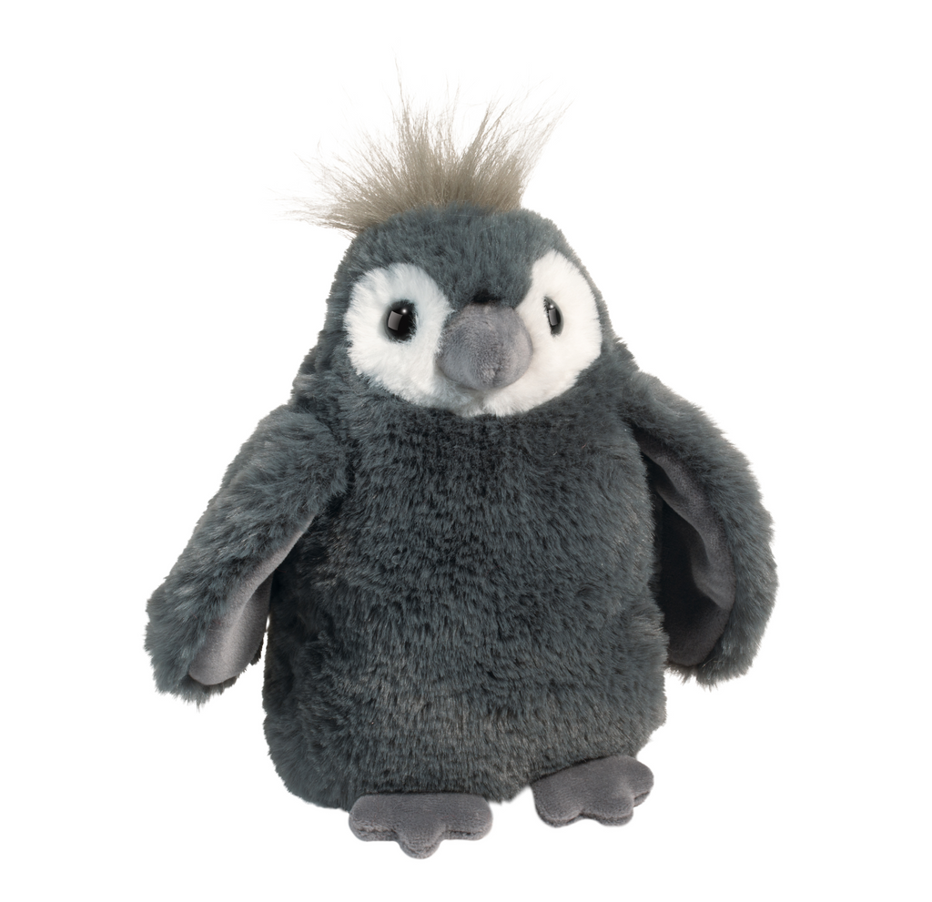 Douglas Soft Perrie Penguin