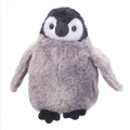 Douglas Cuddles Penguin Chick 7"