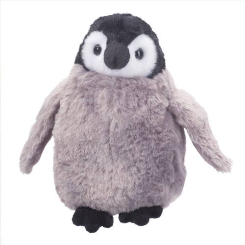 Douglas Cuddles Penguin Chick 7"